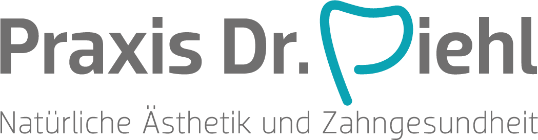 Logo Praxis Dr. Piehl